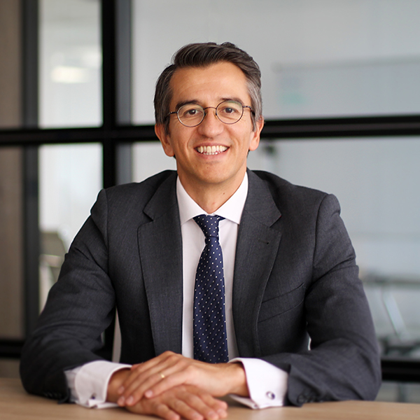 Jesús Domínguez