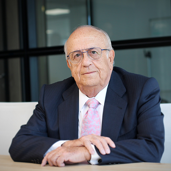Pedro Dominguez